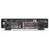 УСИЛВАТЕЛ MARANTZ CINEMA 70 УСИЛВАТЕЛ MARANTZ CINEMA 70