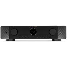 УСИЛВАТЕЛ MARANTZ CINEMA 70 УСИЛВАТЕЛ MARANTZ CINEMA 70