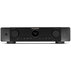УСИЛВАТЕЛ MARANTZ CINEMA 70 УСИЛВАТЕЛ MARANTZ CINEMA 70