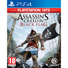 ИГРА ASSASSIN'S CREED 4 BLACK FLAG! ИГРА ASSASSIN'S CREED 4 BLACK FLAG!