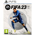 P5 FIFA 23