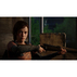 P5 THE LAST OF US PART I REMAKE P5 THE LAST OF US PART I REMAKE