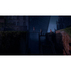 P5 THE LAST OF US PART I REMAKE P5 THE LAST OF US PART I REMAKE