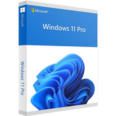 PC Софтуер MICROSOFT WIN 11 PRO EN USB HAV-00163 PC Софтуер MICROSOFT WIN 11 PRO EN USB HAV-00163