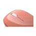 МИШКА MICROSOFT BT PEACH RJN-00060 МИШКА MICROSOFT BT PEACH RJN-00060