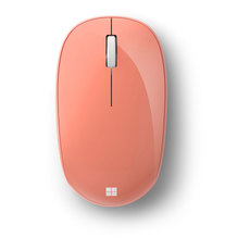 МИШКА MICROSOFT BT PEACH RJN-00060 МИШКА MICROSOFT BT PEACH RJN-00060
