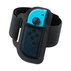 NINTENDO SWITCH LEG STRAP NINTENDO SWITCH LEG STRAP