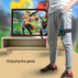 NINTENDO SWITCH LEG STRAP NINTENDO SWITCH LEG STRAP