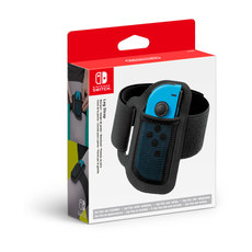 NINTENDO SWITCH LEG STRAP NINTENDO SWITCH LEG STRAP
