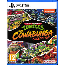 P5 TEENAGE MUTANT NINJA TURTLES P5 TEENAGE MUTANT NINJA TURTLES