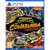 P5 TEENAGE MUTANT NINJA TURTLES P5 TEENAGE MUTANT NINJA TURTLES