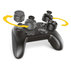 WIRELESS CONTROLLER SP FOR SWITCH WIRELESS CONTROLLER SP FOR SWITCH