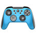 WIRELESS CONTROLLER SP FOR SWITCH WIRELESS CONTROLLER SP FOR SWITCH