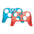 WIRELESS CONTROLLER SP FOR SWITCH WIRELESS CONTROLLER SP FOR SWITCH