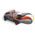 WIRELESS CONTROLLER SP FOR SWITCH WIRELESS CONTROLLER SP FOR SWITCH
