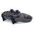 PS5 DUALSENSE WIRELESS CONTROLLER CAMO PS5 DUALSENSE WIRELESS CONTROLLER CAMO