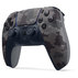 PS5 DUALSENSE WIRELESS CONTROLLER CAMO PS5 DUALSENSE WIRELESS CONTROLLER CAMO