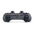 PS5 DUALSENSE WIRELESS CONTROLLER CAMO PS5 DUALSENSE WIRELESS CONTROLLER CAMO