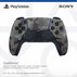 PS5 DUALSENSE WIRELESS CONTROLLER CAMO PS5 DUALSENSE WIRELESS CONTROLLER CAMO