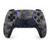 PS5 DUALSENSE WIRELESS CONTROLLER CAMO PS5 DUALSENSE WIRELESS CONTROLLER CAMO