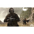 P5 CALL OF DUTY MODERN WARFARE II P5 CALL OF DUTY MODERN WARFARE II