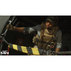 P5 CALL OF DUTY MODERN WARFARE II P5 CALL OF DUTY MODERN WARFARE II
