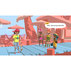 SW OLLIOLLI WORLD SW OLLIOLLI WORLD