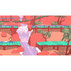 SW OLLIOLLI WORLD SW OLLIOLLI WORLD