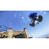 P4 SONIC FRONTIERS P4 SONIC FRONTIERS