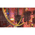P4 SONIC FRONTIERS P4 SONIC FRONTIERS