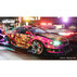 P5 NEED FOR SPEED UNBOUND P5 NEED FOR SPEED UNBOUND