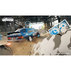 P5 NEED FOR SPEED UNBOUND P5 NEED FOR SPEED UNBOUND