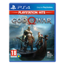 ИГРА GOD OF WAR ИГРА GOD OF WAR