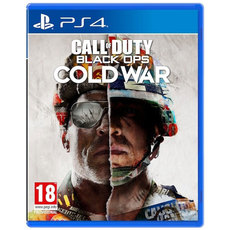 P4 CALL OF DUTY BLACK OPS COLD WAR P4 CALL OF DUTY BLACK OPS COLD WAR