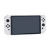 КОНЗОЛА NINTENDO SWITCH OLED WHITE КОНЗОЛА NINTENDO SWITCH OLED WHITE