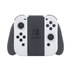 КОНЗОЛА NINTENDO SWITCH OLED WHITE КОНЗОЛА NINTENDO SWITCH OLED WHITE