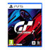 P5 GRAN TURISMO 7 P5 GRAN TURISMO 7