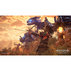 P5 HORIZON FORBIDDEN WEST P5 HORIZON FORBIDDEN WEST