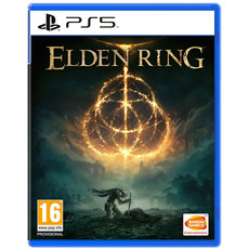 P5 ELDEN RING P5 ELDEN RING