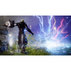 P4 STRANGER OF PARADISE FINAL FANTASY OR P4 STRANGER OF PARADISE FINAL FANTASY OR
