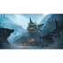P4 TINY TINA'S WONDERLANDS P4 TINY TINA'S WONDERLANDS