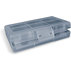 MEMORY CARD HOLDER FOR SWITCH MEMORY CARD HOLDER FOR SWITCH