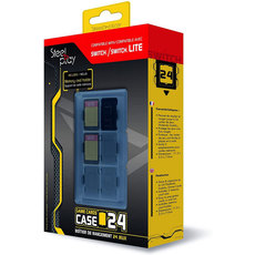MEMORY CARD HOLDER FOR SWITCH MEMORY CARD HOLDER FOR SWITCH
