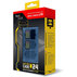 MEMORY CARD HOLDER FOR SWITCH MEMORY CARD HOLDER FOR SWITCH