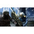 P4 GOD OF WAR RAGNAROK P4 GOD OF WAR RAGNAROK