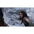 P5 GOD OF WAR RAGNAROK P5 GOD OF WAR RAGNAROK