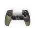 К-КТ ЗА КОНТР. ADVENTURE 6В1 ЗА PS4 HAMA К-КТ ЗА КОНТР. ADVENTURE 6В1 ЗА PS4 HAMA