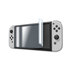 SCREEN PROTECTION STEELPLAY FOR SWITCH SCREEN PROTECTION STEELPLAY FOR SWITCH