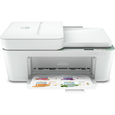 МУЛТИФ.У-ВО HP DESKJET 4122e /26Q92B@ МУЛТИФ.У-ВО HP DESKJET 4122e /26Q92B@