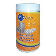 УНИВЕРСАЛНИ ПОЧ. КЪРПИ AFFREC PCC100 УНИВЕРСАЛНИ ПОЧ. КЪРПИ AFFREC PCC100